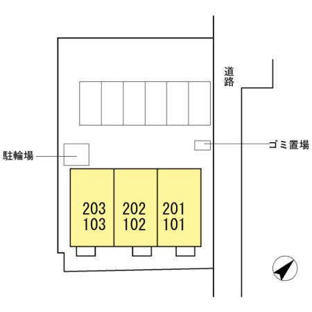 クーリエさくら