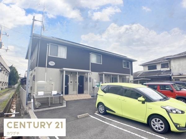 クーリエさくら