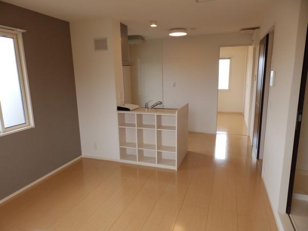 クーリエさくら