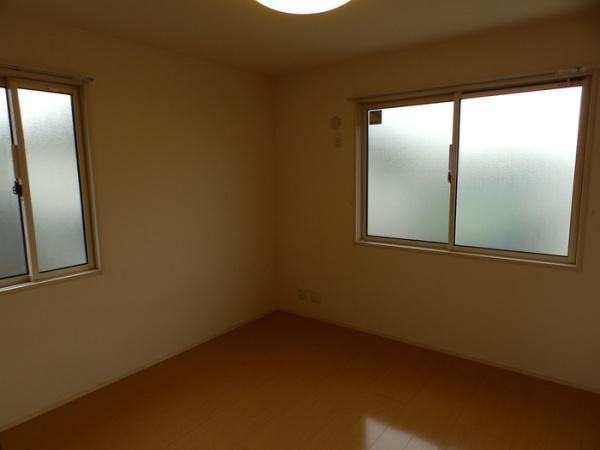 クーリエさくら