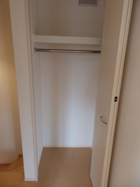 クーリエさくら