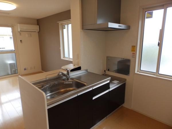 クーリエさくら