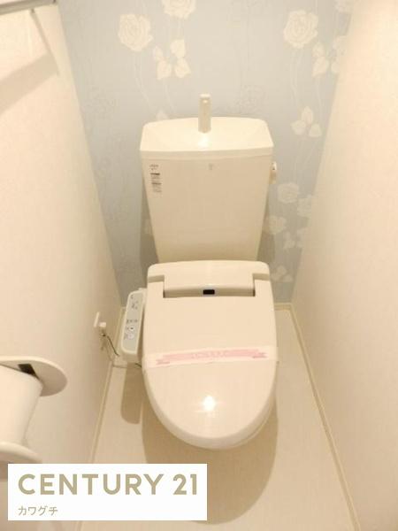 クーリエさくら