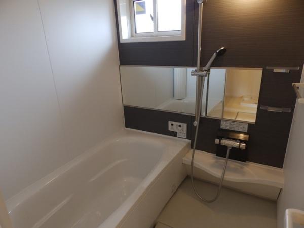 クーリエさくら