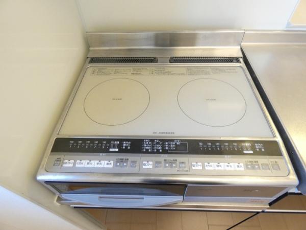 サニーホームズA