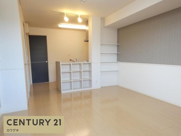 サニーホームズA