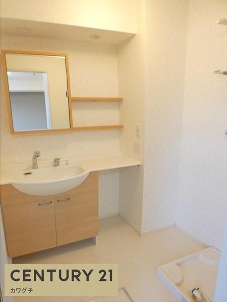 サニーホームズA