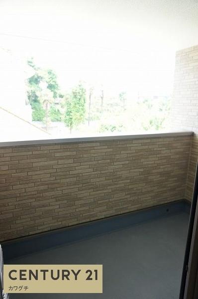 アクティフ宇部Ⅳ