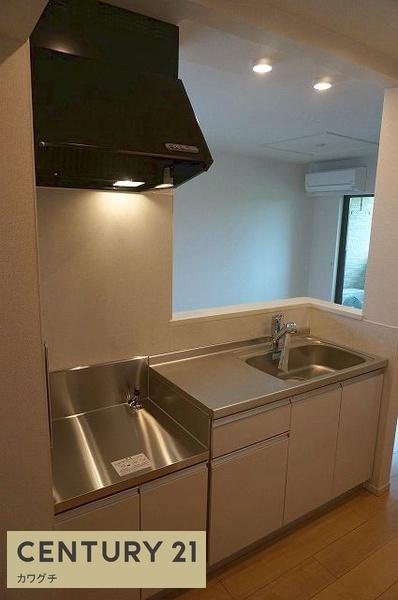 アクティフ宇部Ⅳ