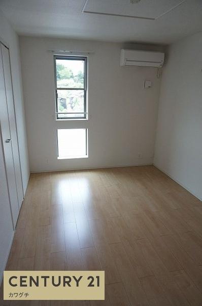 アクティフ宇部Ⅳ