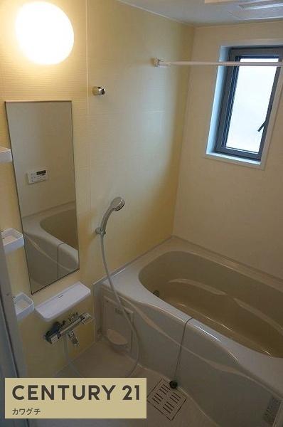 アクティフ宇部Ⅳ