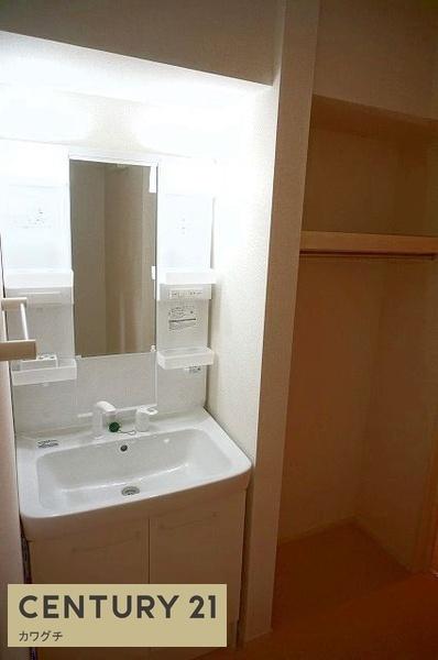 アクティフ宇部Ⅳ