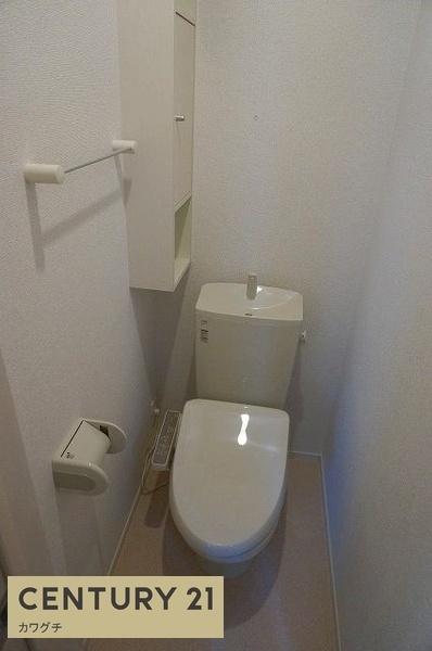 アクティフ宇部Ⅳ