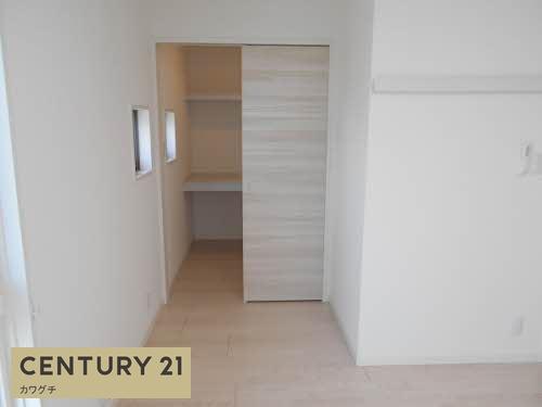 シャーメゾンセントリビエ