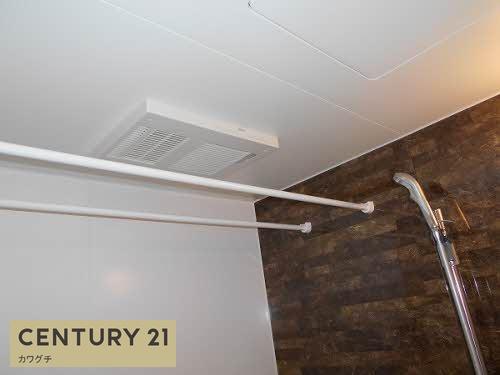 シャーメゾンセントリビエ