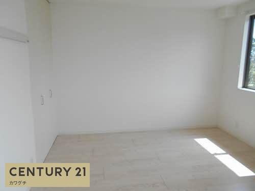 シャーメゾンセントリビエ