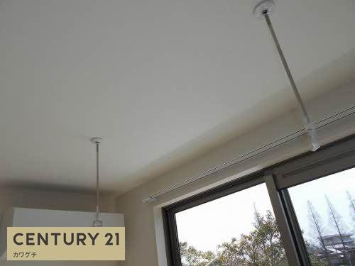 シャーメゾンセントリビエ