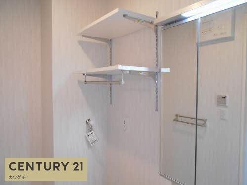 シャーメゾンセントリビエ