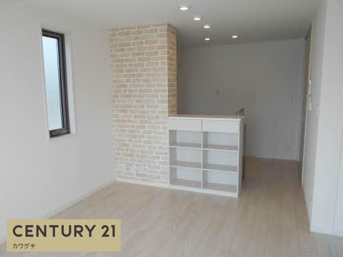 シャーメゾンセントリビエ