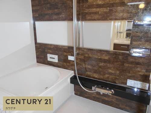 シャーメゾンセントリビエ