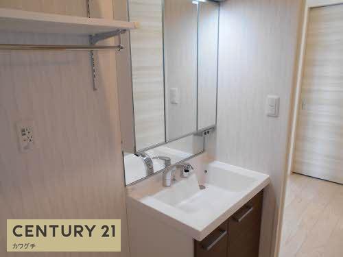 シャーメゾンセントリビエ