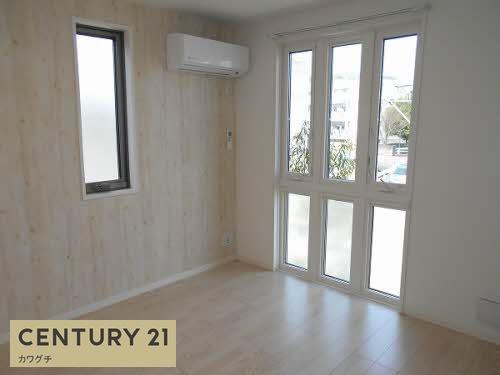 シャーメゾンセントリビエ