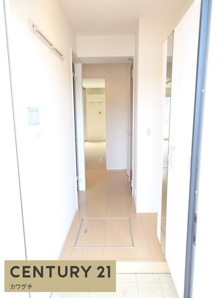 ウィット上宇部