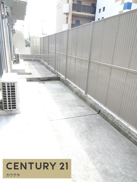 ウィット上宇部