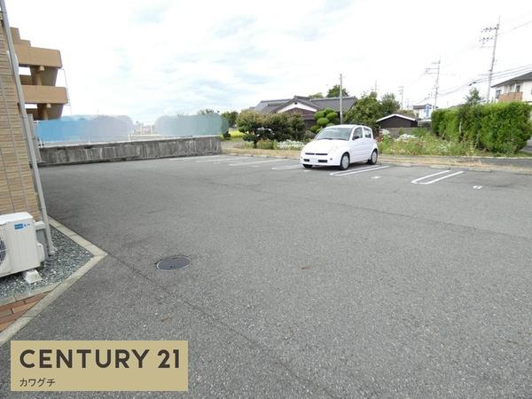 ウィット上宇部