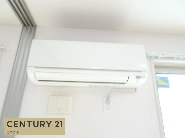 ウィット上宇部