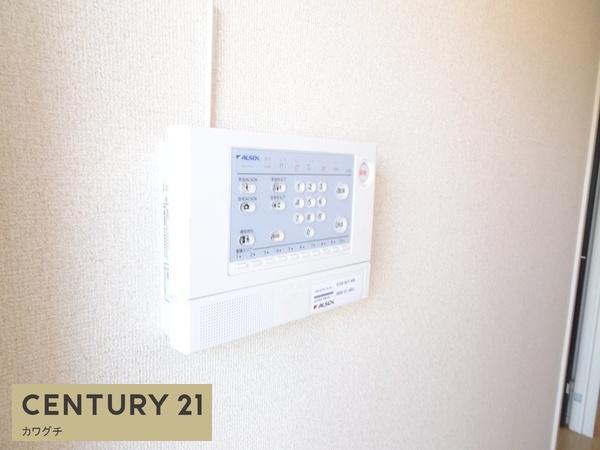 ウィット上宇部