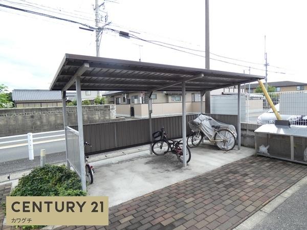 ウィット上宇部