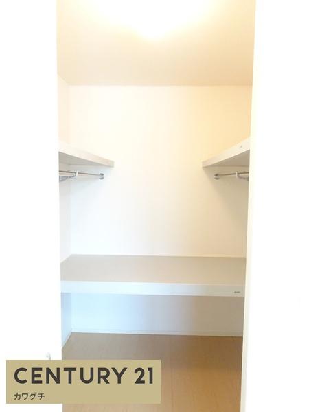 ウィット上宇部