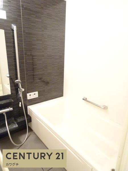 ウィット上宇部