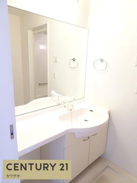 ウィット上宇部