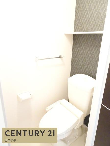 ウィット上宇部