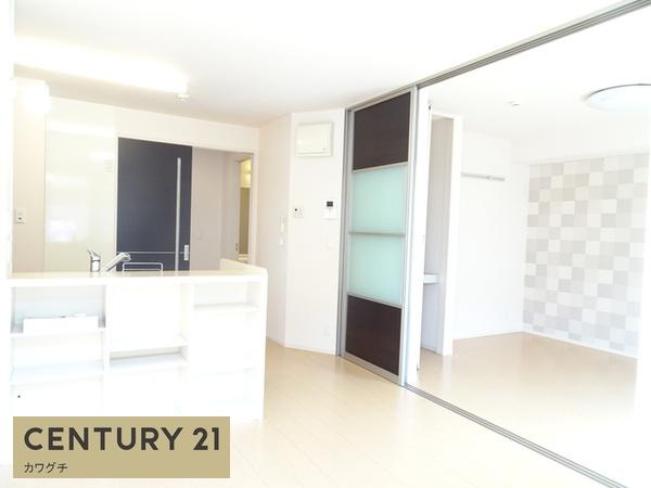 ウィット上宇部