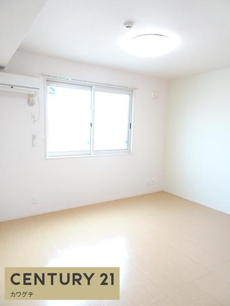 ウィット上宇部