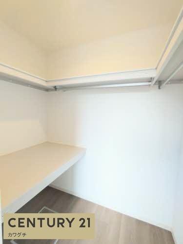 メゾン・ド・セリーヌⅠ