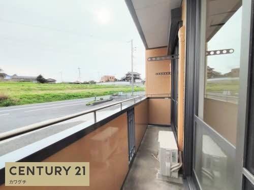 メゾン・ド・セリーヌⅠ