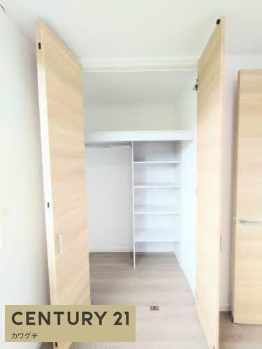 メゾン・ド・セリーヌⅠ