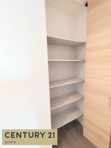 メゾン・ド・セリーヌⅠ