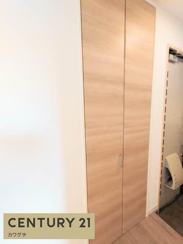 メゾン・ド・セリーヌⅠ