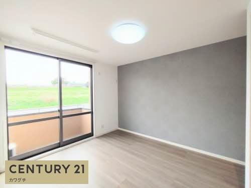 メゾン・ド・セリーヌⅠ