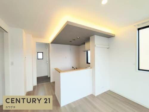 メゾン・ド・セリーヌⅠ