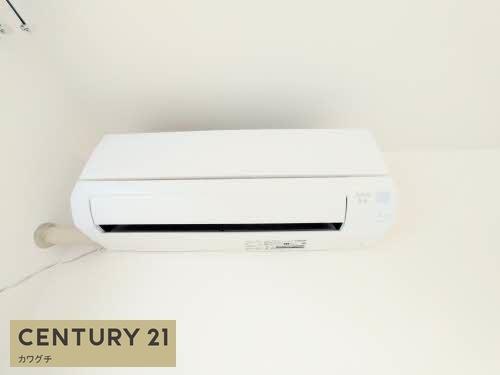 メゾン・ド・セリーヌⅠ