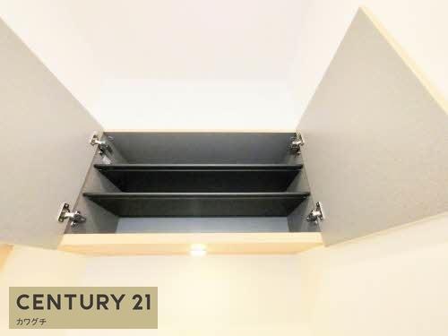 メゾン・ド・セリーヌⅠ