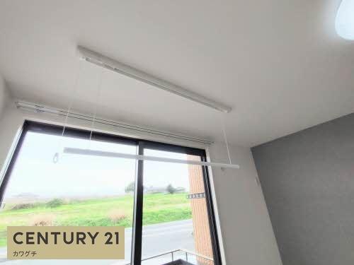 メゾン・ド・セリーヌⅠ