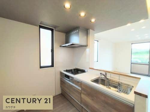 メゾン・ド・セリーヌⅠ