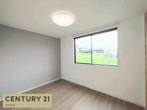 メゾン・ド・セリーヌⅠ